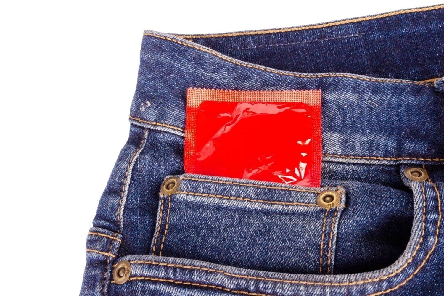Contraception masculine : quelles options pour les hommes en 2025 ?