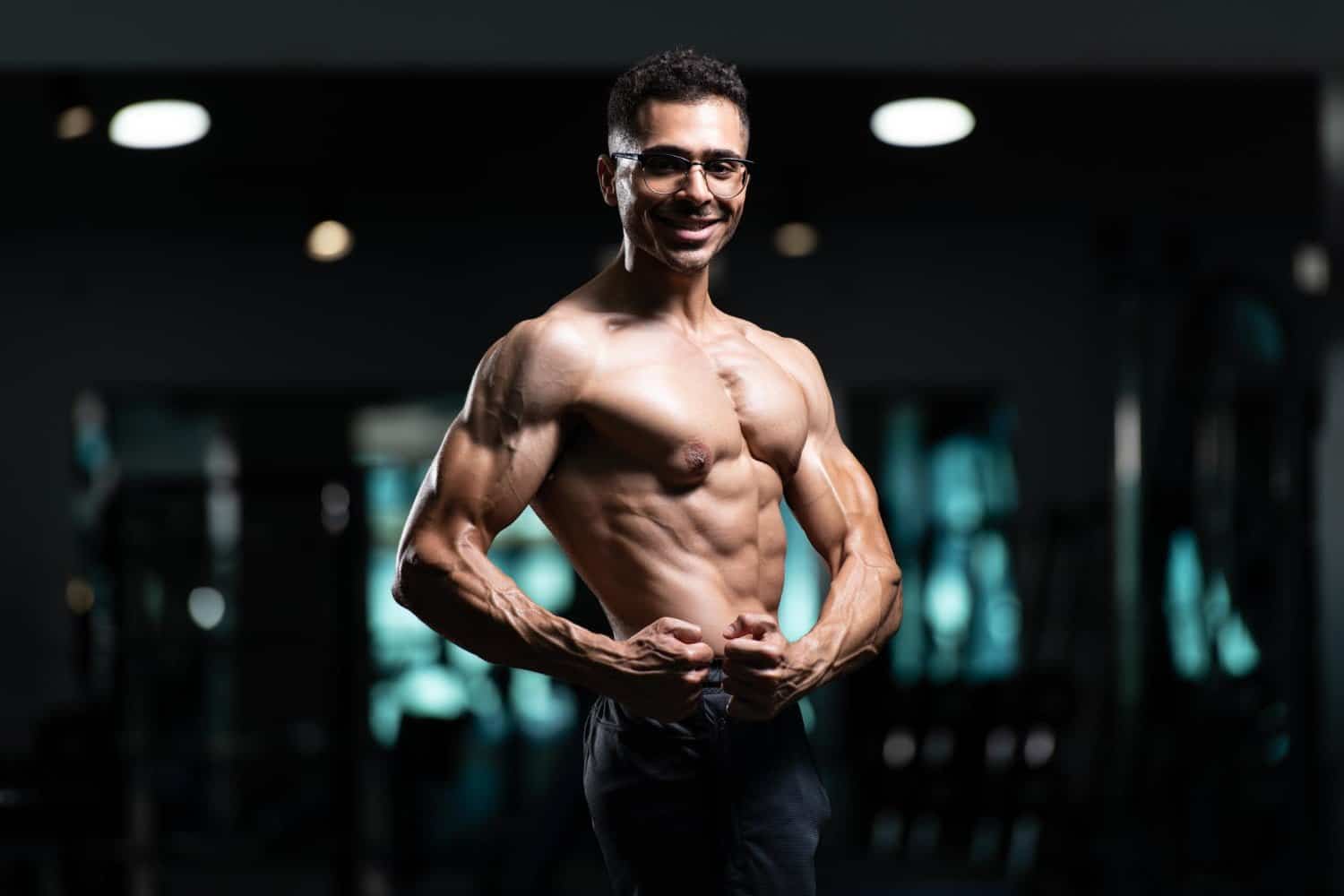 Signes et symptômes d’un taux élevé de testostérone chez l’homme ?