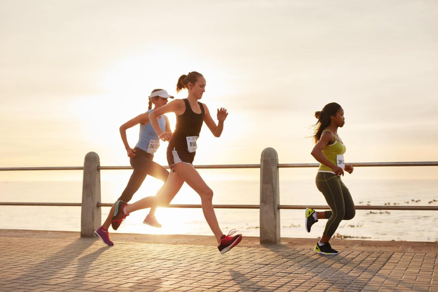 Perdre du poids: combien d’activité physique par jour pour vraiment y arriver?