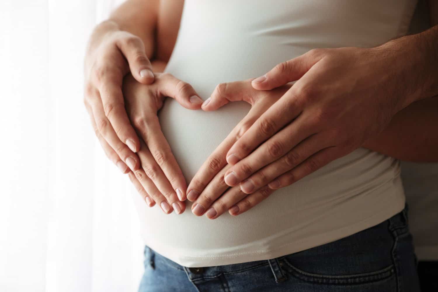 Rapports sexuels  pendant la grossesse : 6 points pour séparer le vrai du faux