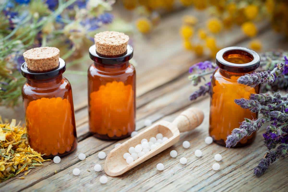 8 solutions en homéopathies pour vous soutenir dans l’effort physique et améliorer ses performances