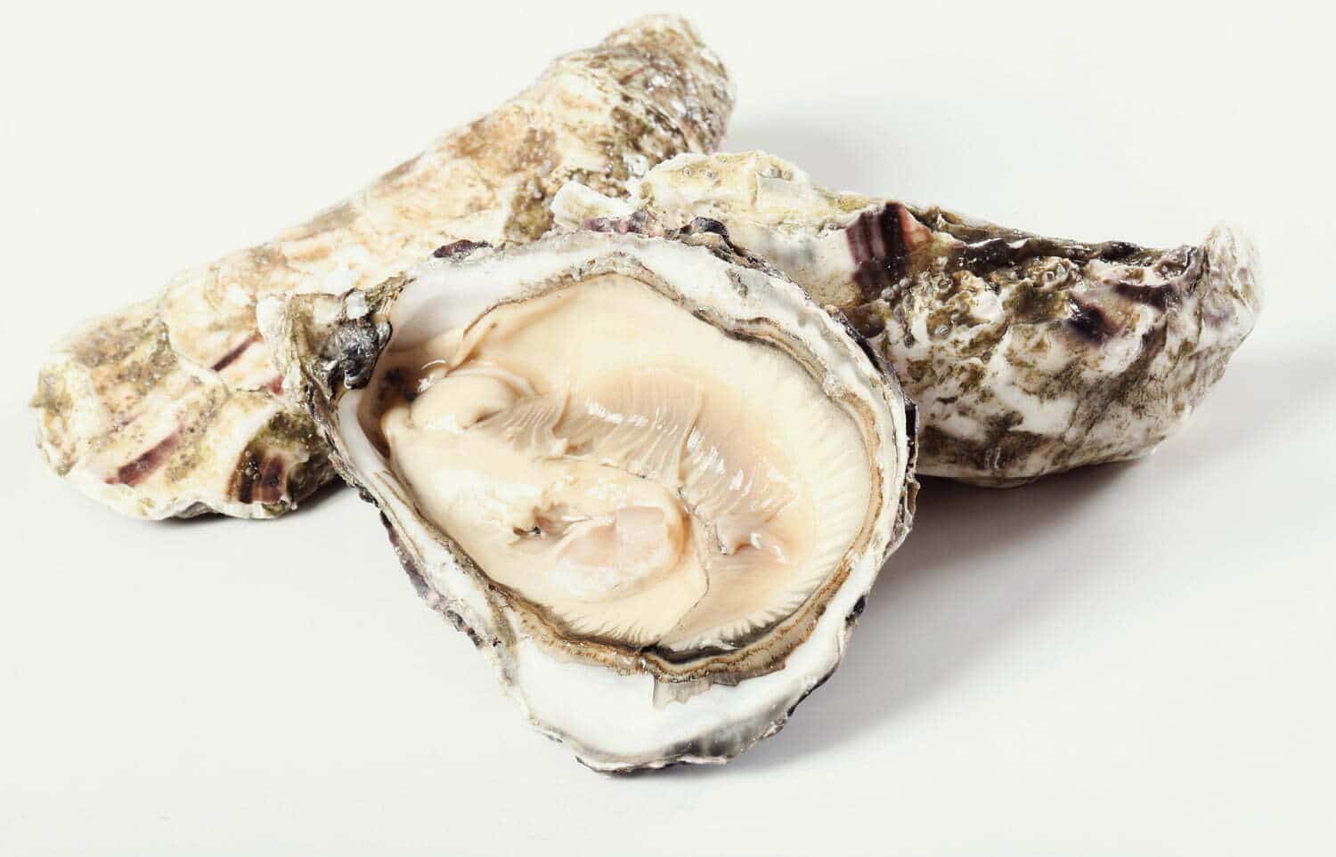 7 aliments pour favoriser votre vie sexuelle