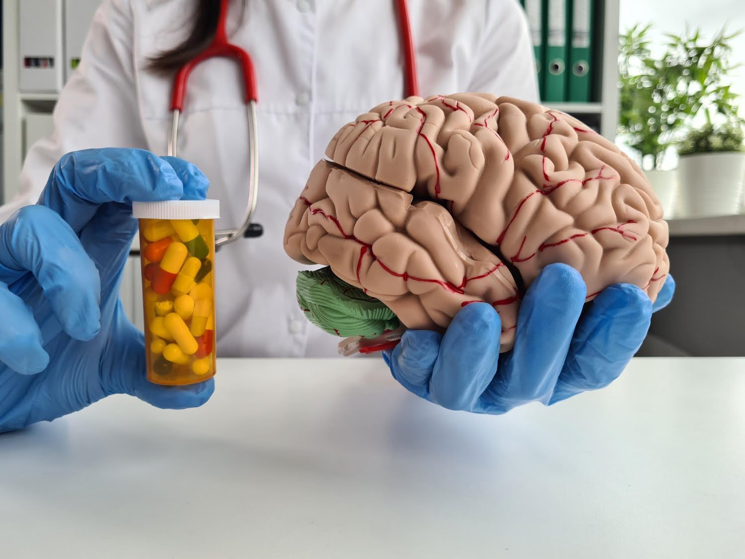 Un rien fait du bien, c’est l’effet placebo, mais connaissez-vous son inverse: l’effet nocebo?