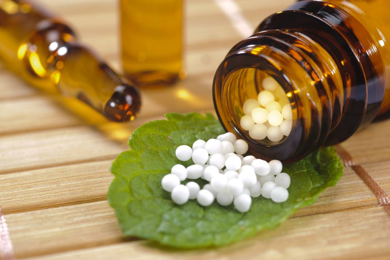 Homéopathie : quel est l’effet réel du Gelsemium et comment en tirer profit ?