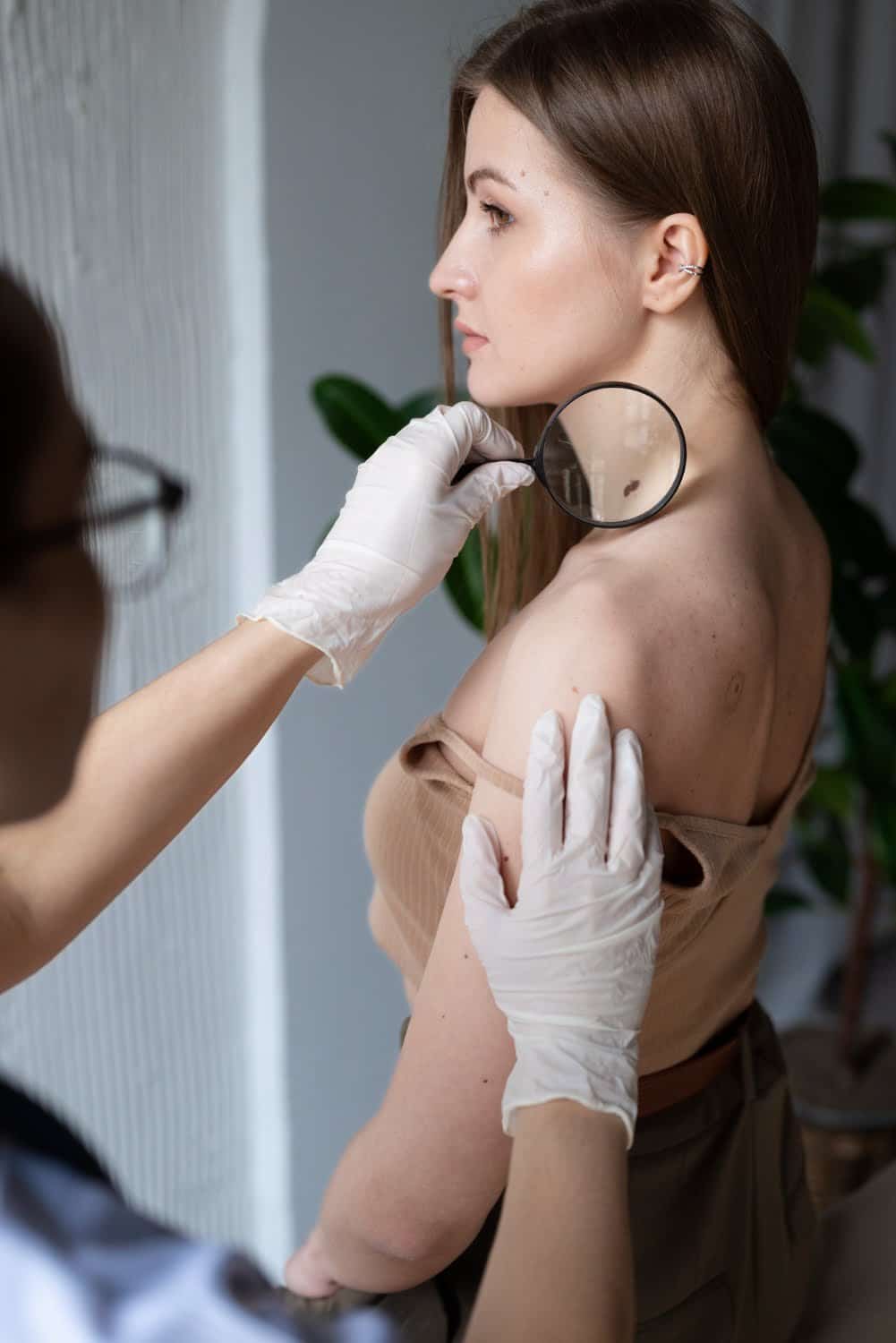 Diagnostic du cancer : 11 conseils pour faire face immédiatement après l’annonce