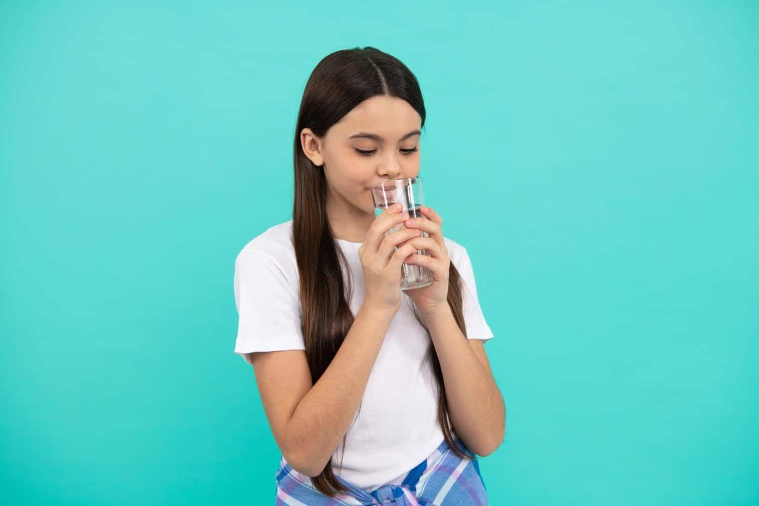 Garder une bonne hydratation : liquides à privilégier et à éviter