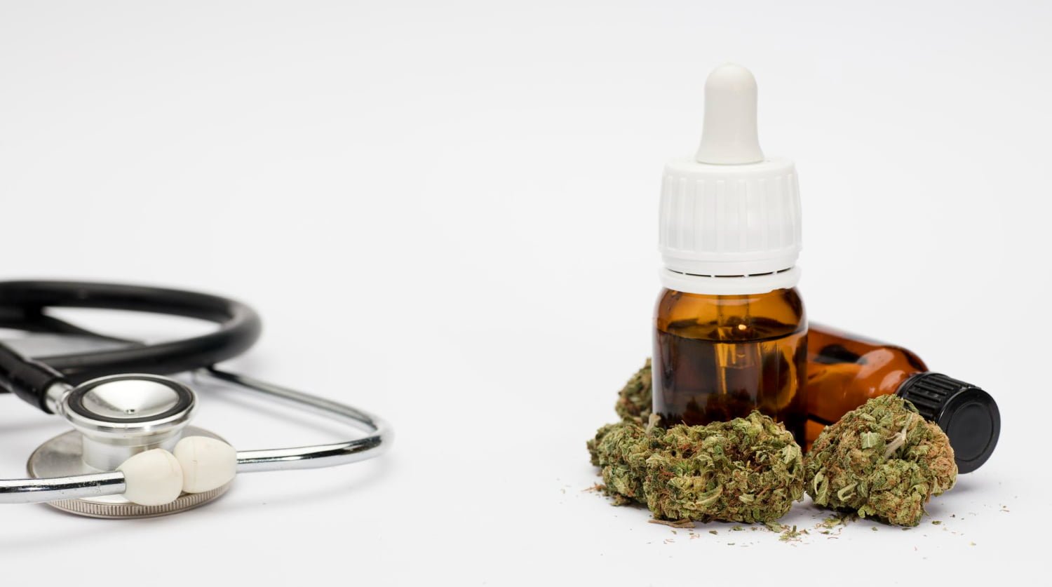 Dosage du CBD : comment déterminer la bonne quantité à prendre?