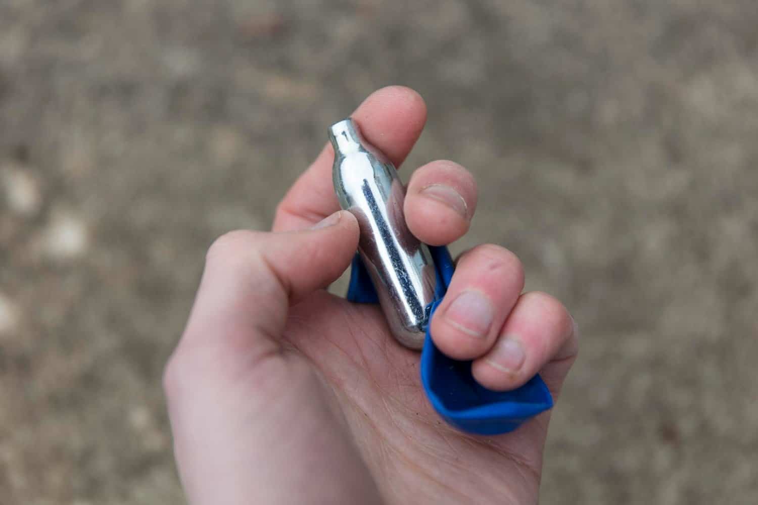 Inhaler du gaz xénon : entre performances en montagne et espoir contre Alzheimer
