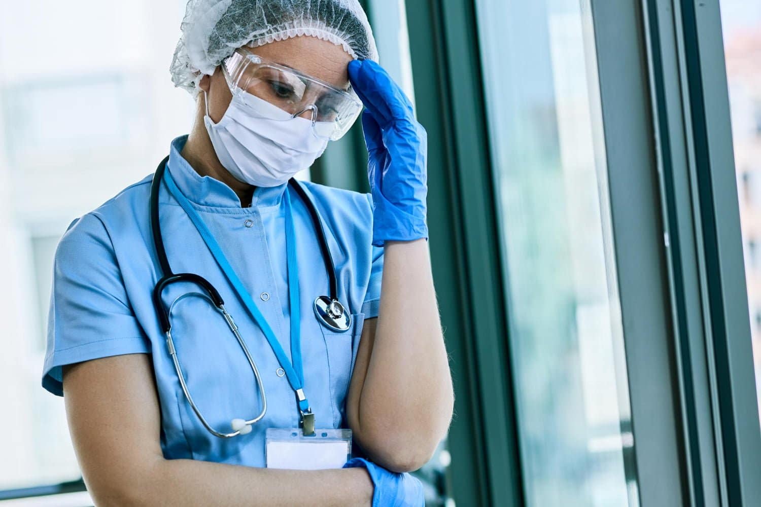 Infection aiguë par l’hépatite C: est-ce grave ?