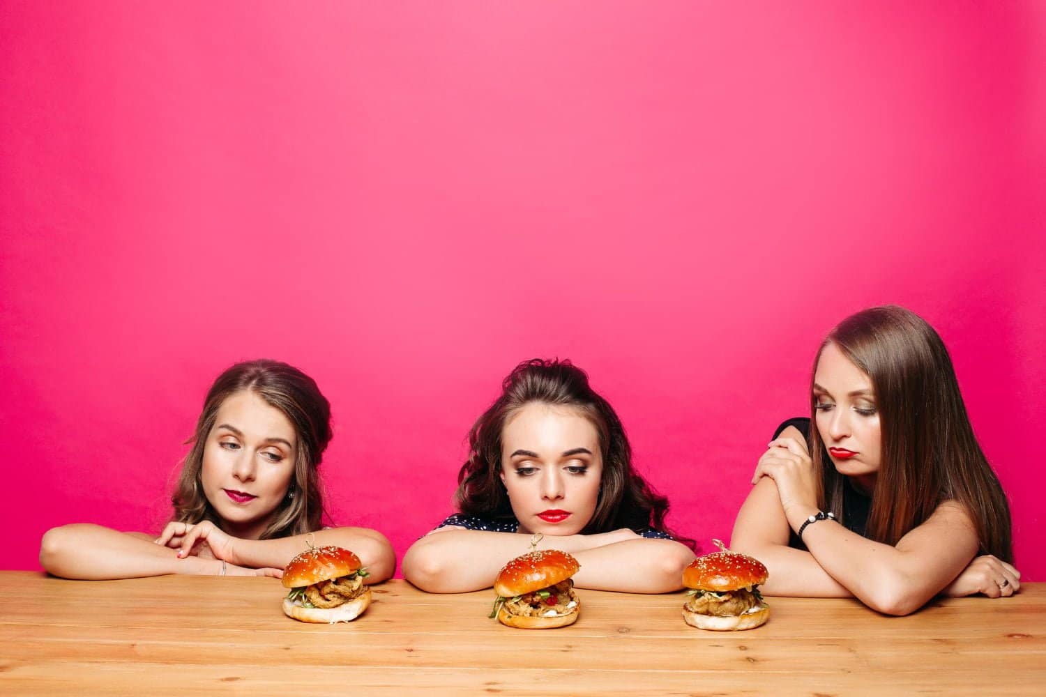 Pourquoi avons-nous recours aux repas copieux en temps froid ?