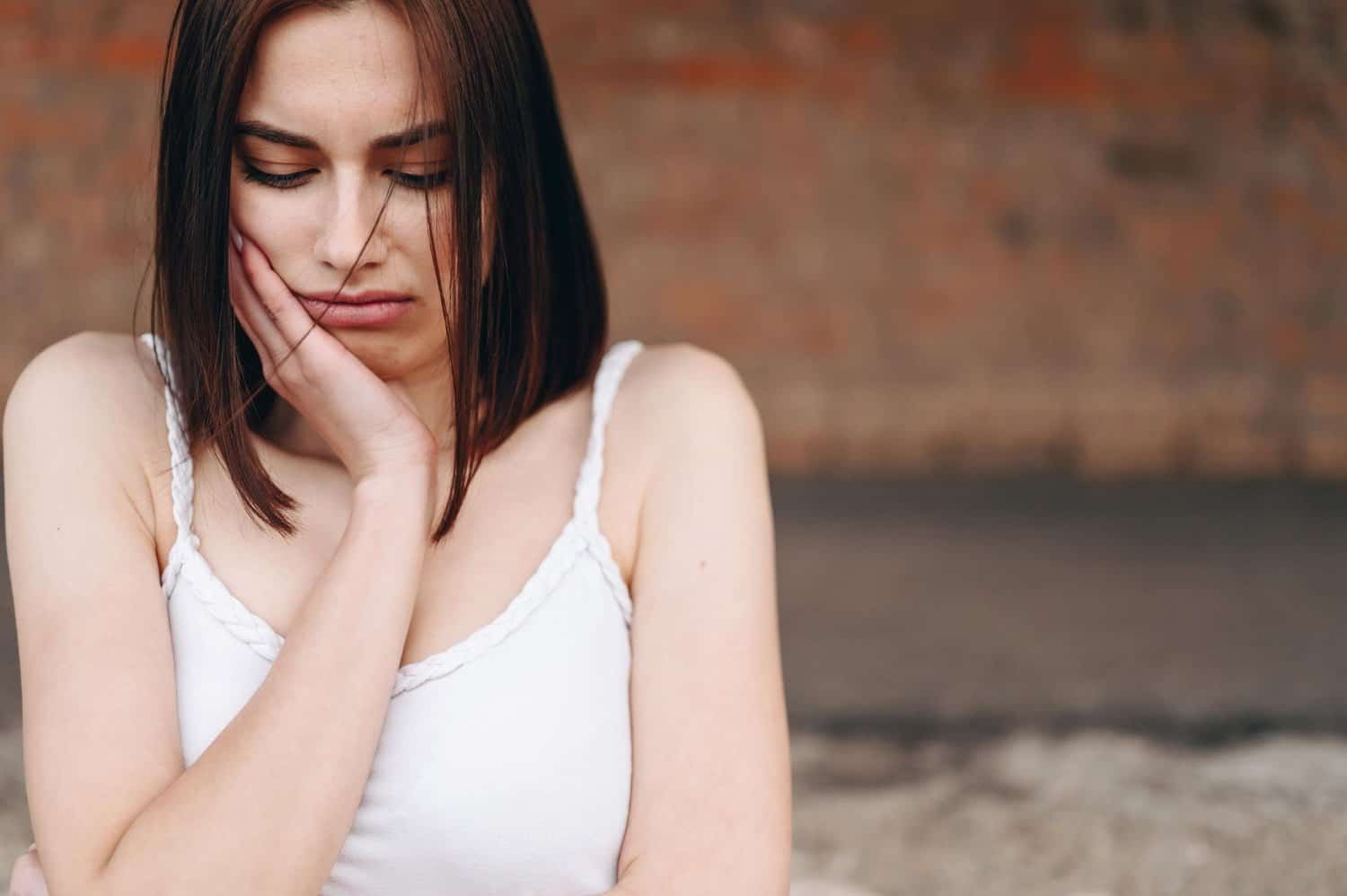 Mal dans sa peau : souffrez-vous de l’un de ses 9 troubles de l’humeur?