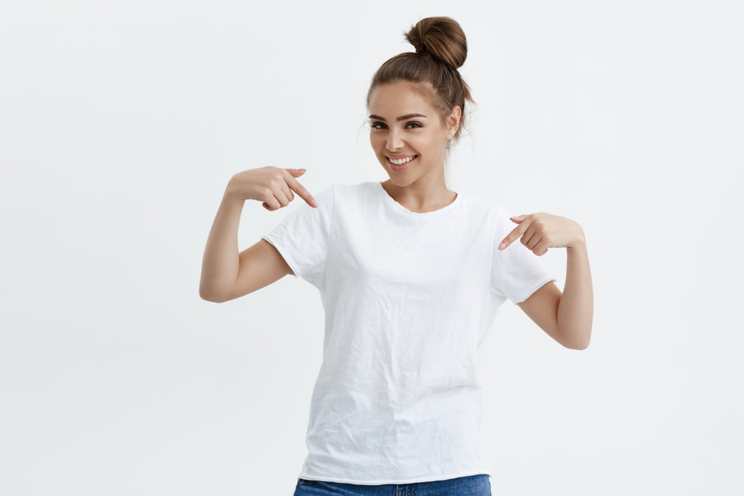 Mincir : Le top des meilleurs exercices de cardio à faire chez soi et en salle