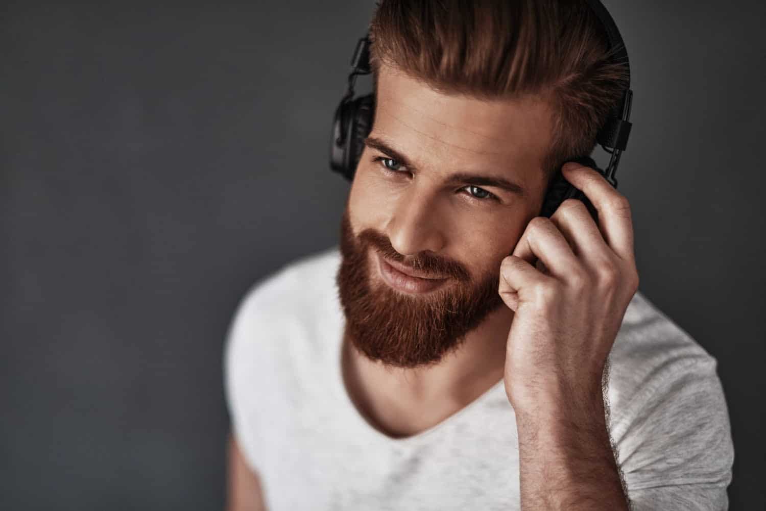 Musicothérapie: quand la musique combat stress, anxiété, dépression et mal-être
