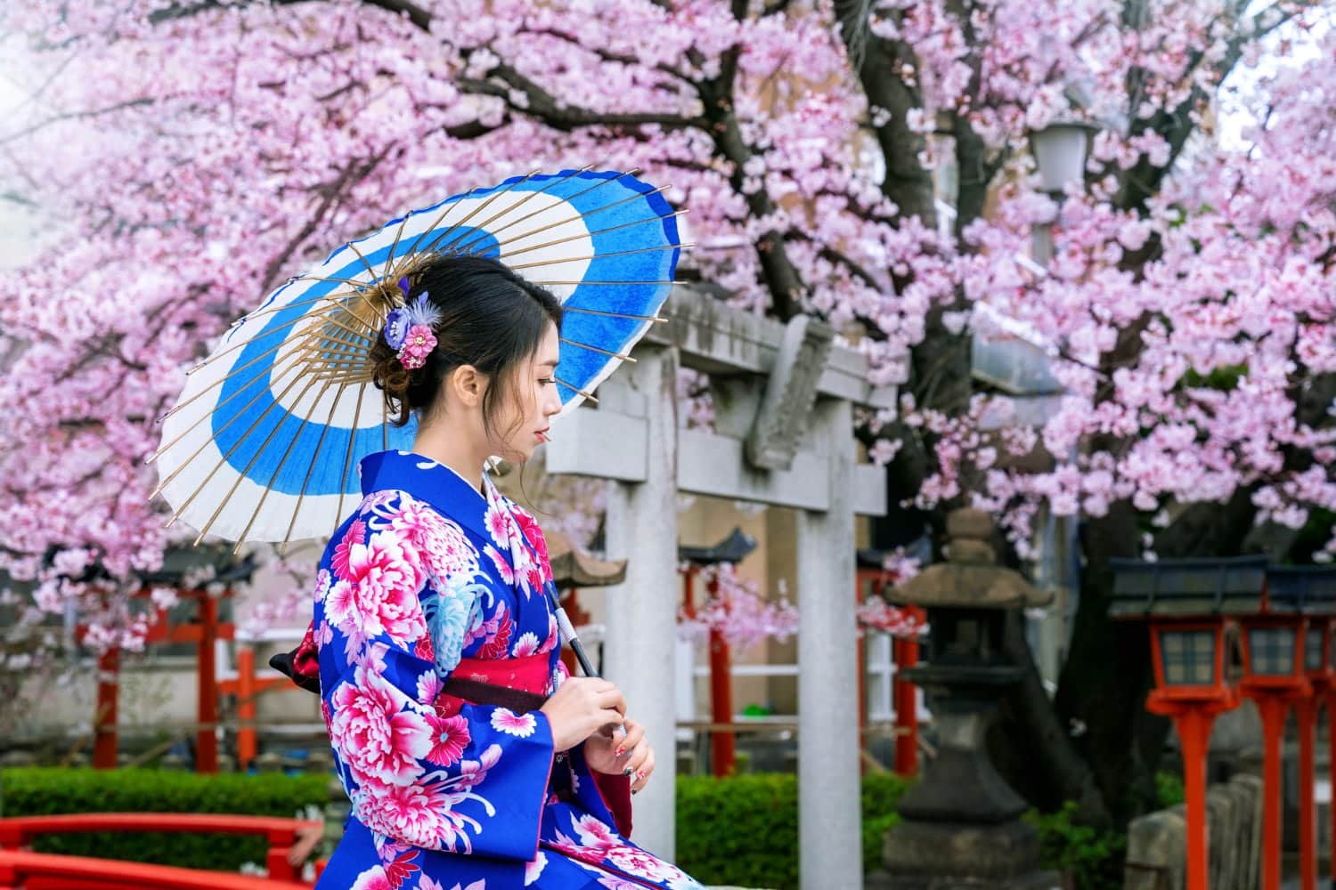 Les secrets de santé et de longévité des centenaires d’Okinawa
