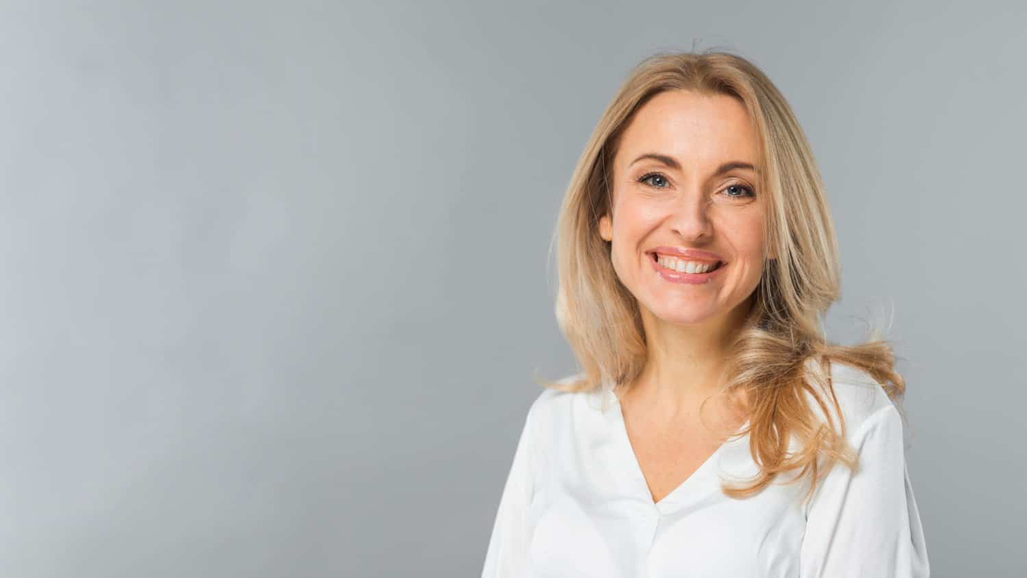 5 conseils pour améliorer son hygiène de vie au quotidien