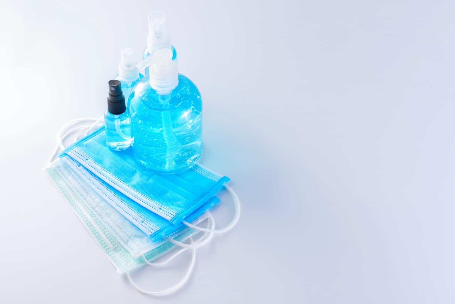 Syndrome coronarien aigu : crise cardiaque et angine de poitrine ne sont plus très loin