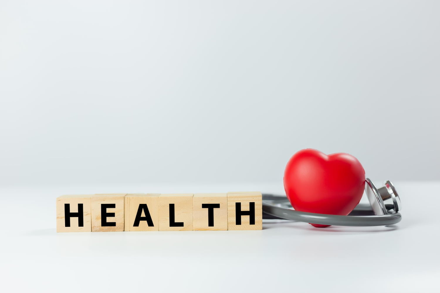 La cohérence cardiaque dans sa définition
