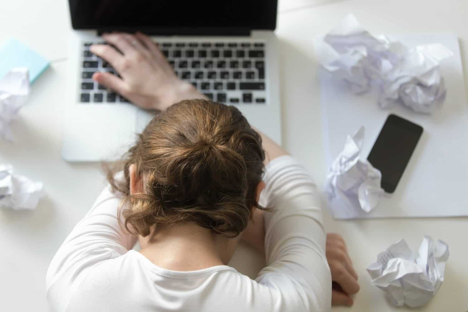 Vous vous sentez fatigué ? Voici une astuce infaillible pour retrouver du dynamisme