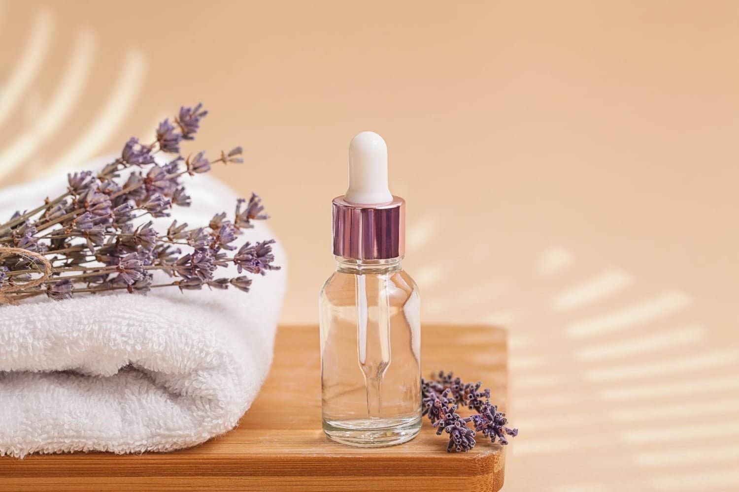 Ces 5 huiles essentielles qui aident à équilibrer les hormones