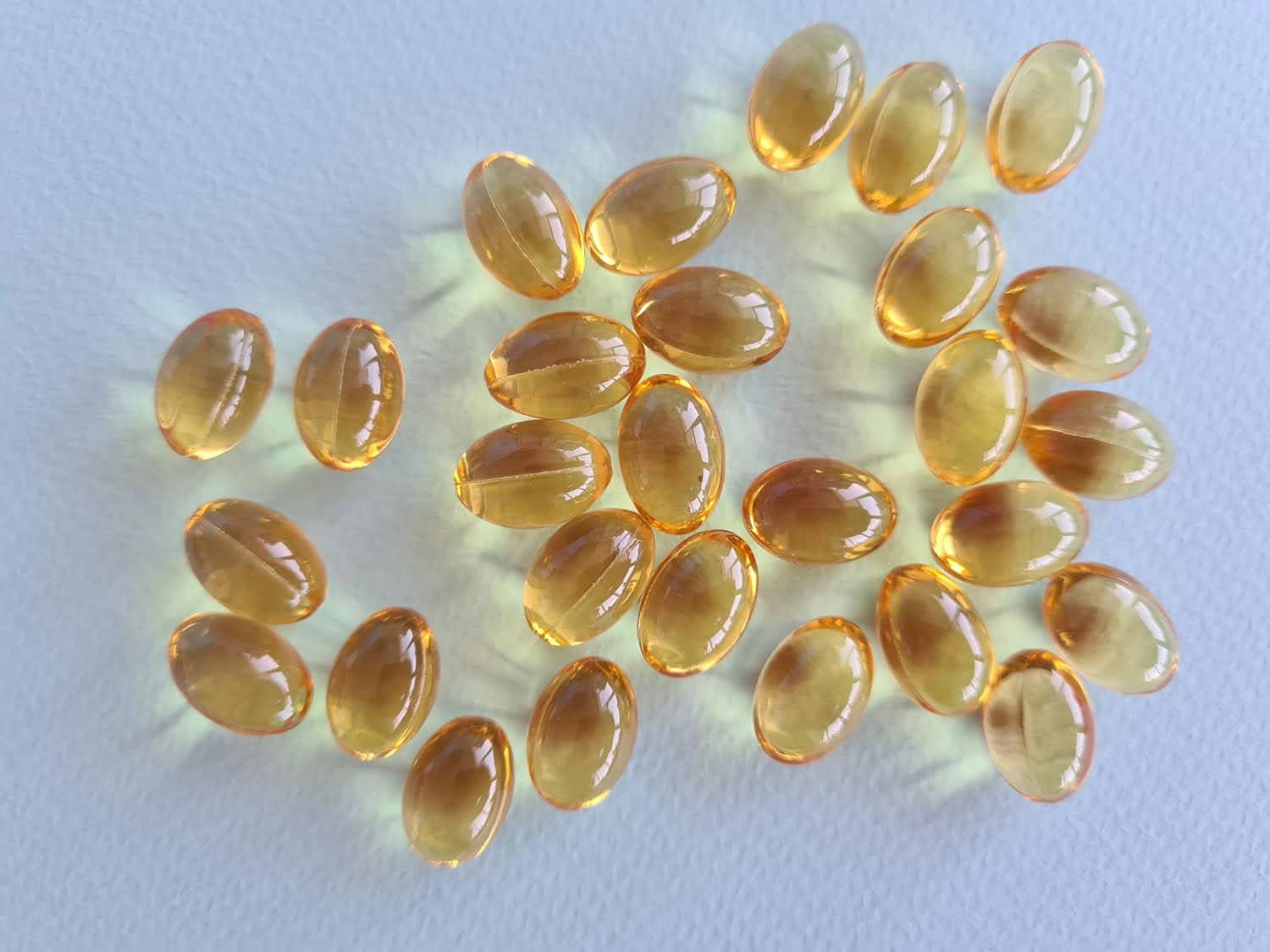 Yoga, Taï-Chi, Omega-3: ces approches complémentaires qui soulagent l’arthrite