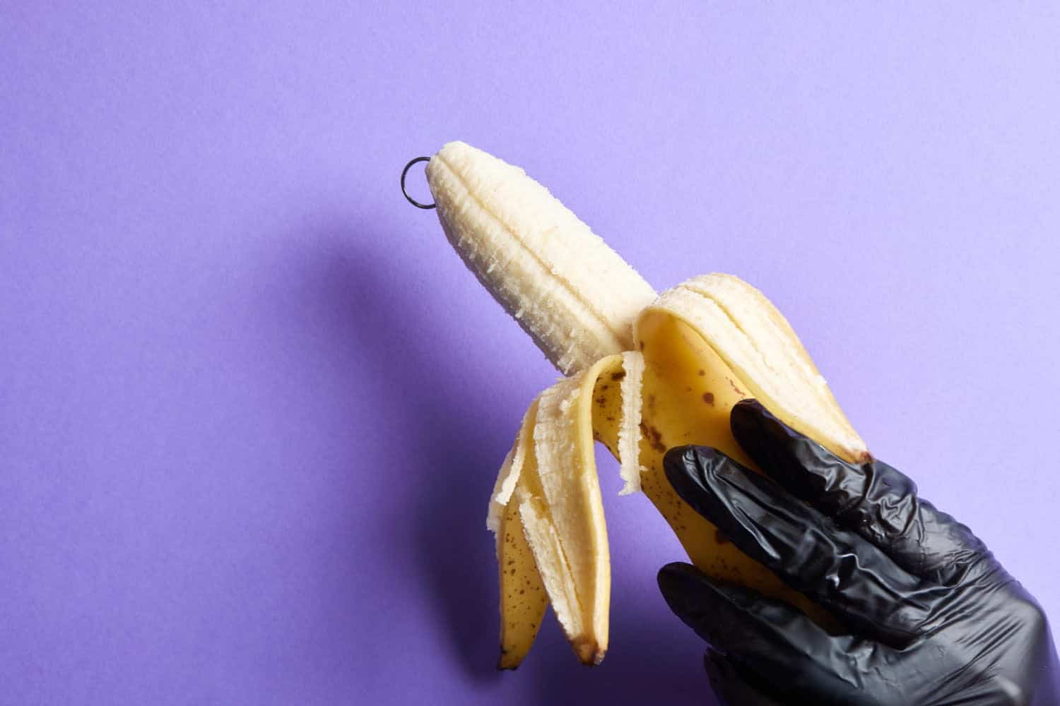 Maladie de La Peyronie : cette courbure du pénis souvent taboue qui touche 10% des hommes