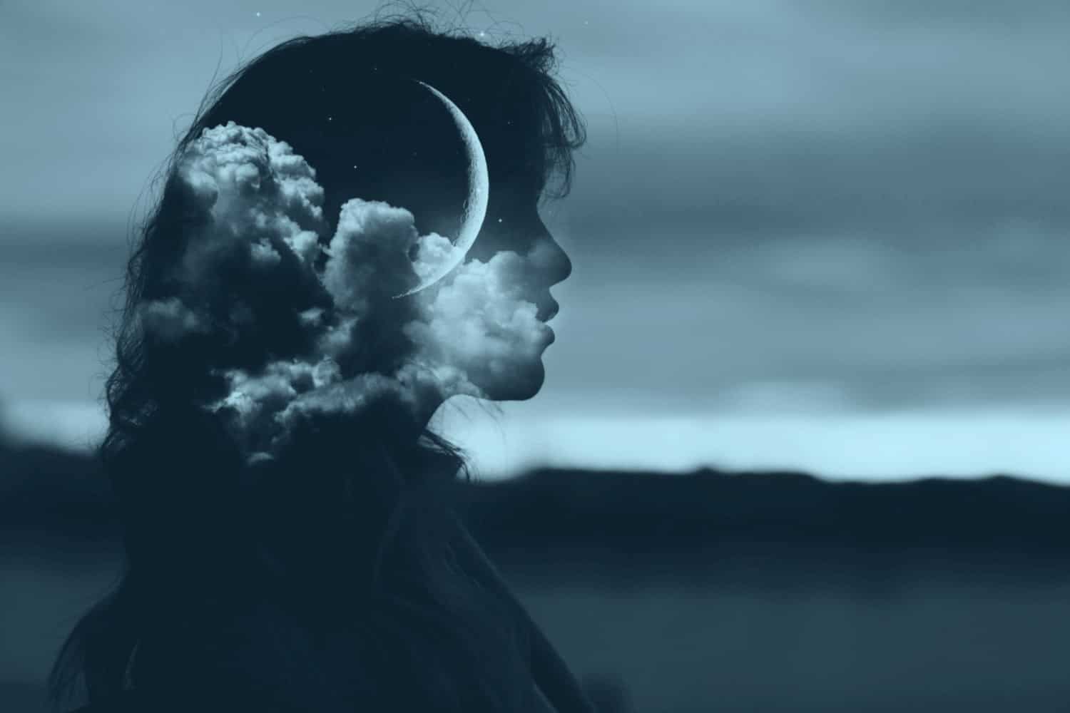 Le mystère du syndrome de Stendhal : La beauté peut-elle nous rendre malades ?