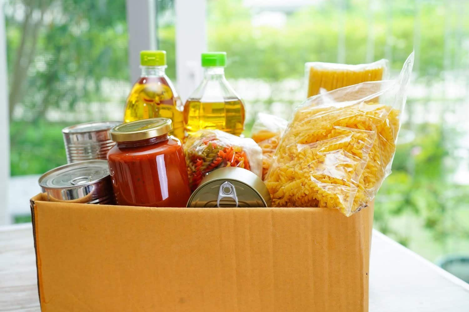 Moindre efficacité d’un anti-hypertenseur : interférence de 7 aliments ou boissons