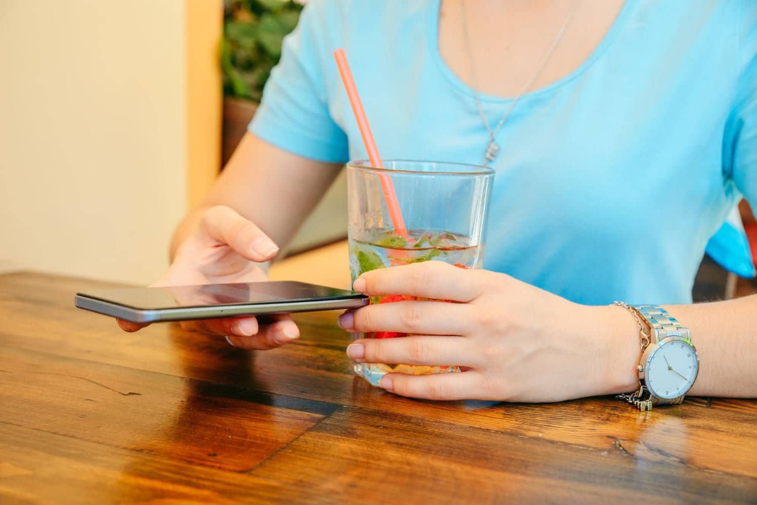 8 conseils pour réduire la chaleur corporelle