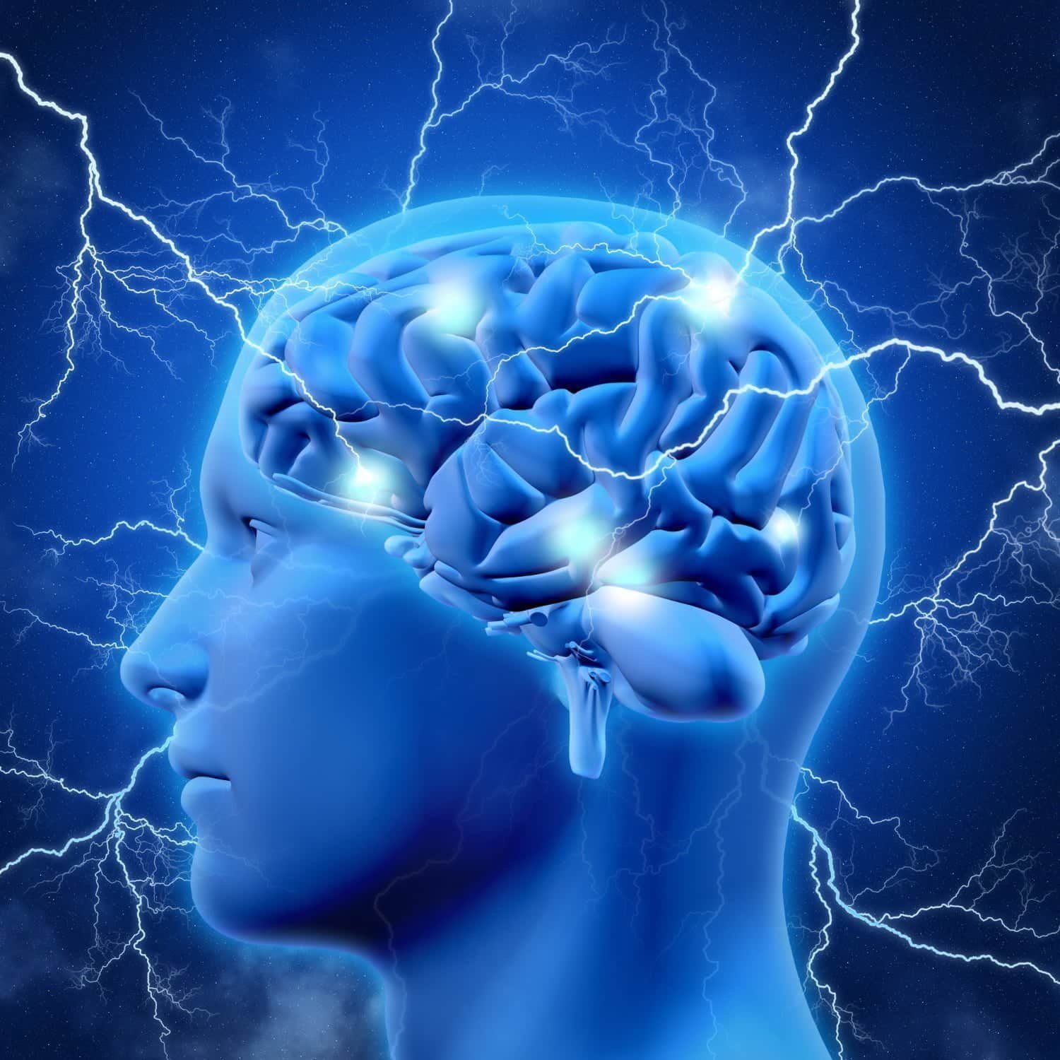 Garder un cerveau affûté : 14 activités bénéfiques à tout âge
