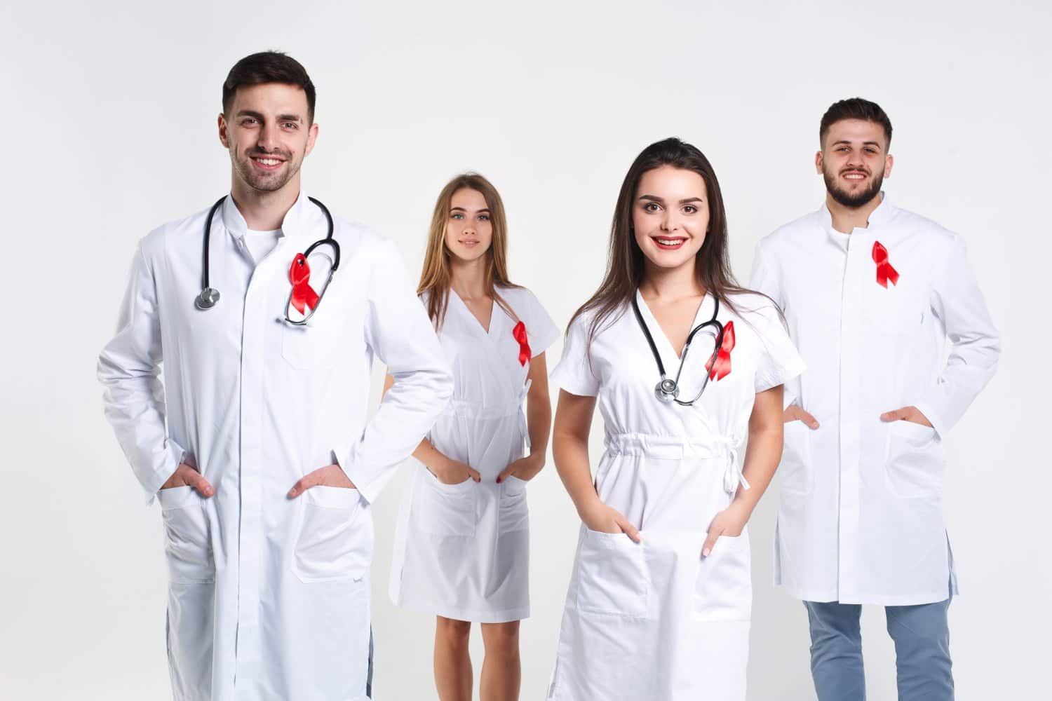 Mutuelle santé : comment peut-on la changer ?