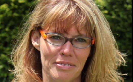 Brigitte Schabaillie: Une vidéo pour faire sa séance d’art-thérapie soi-même, à la maison