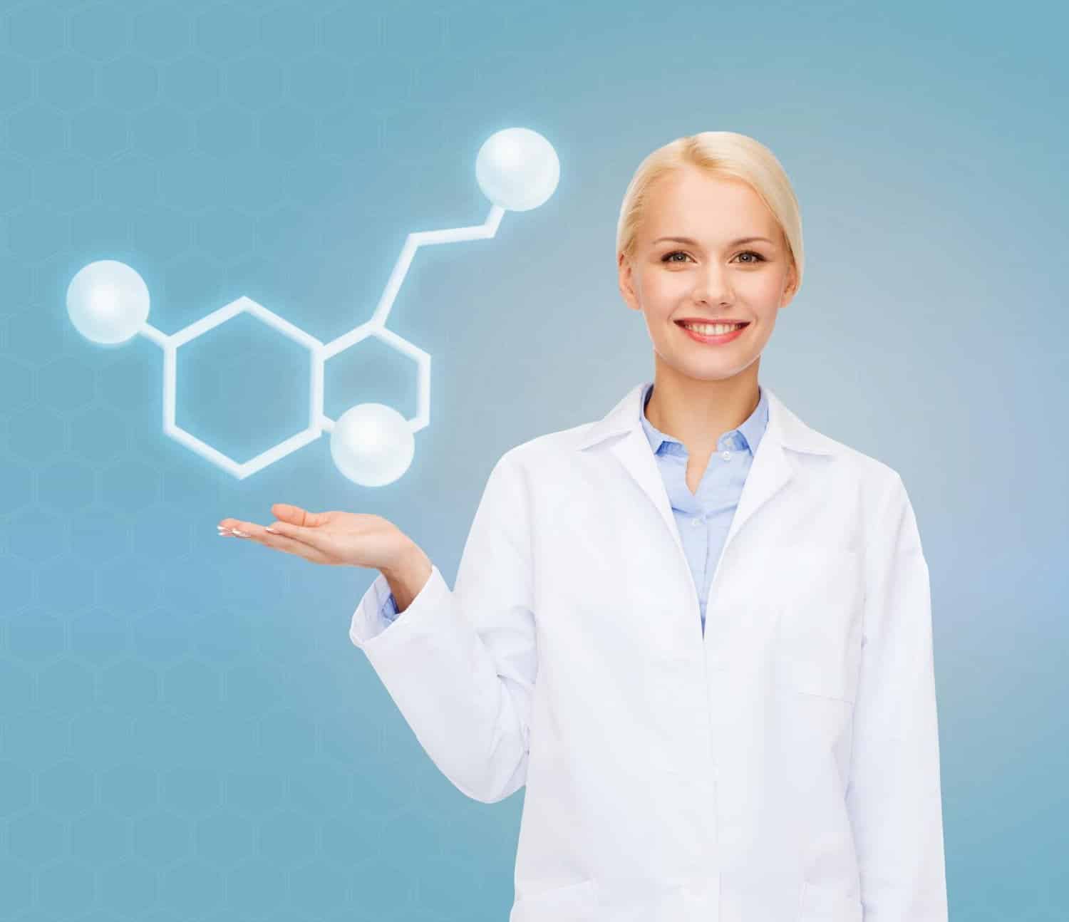 Hormone du bonheur: les symptômes et solutions d’un déficit en sérotonine
