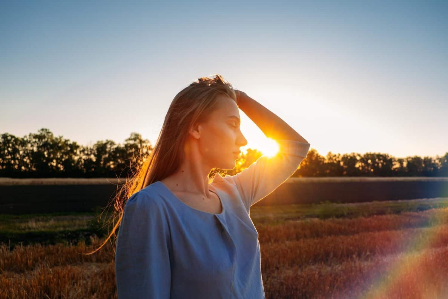 Traverser les épreuves plus facilement: 20 conseils pour enrichir et cultiver sa résilience