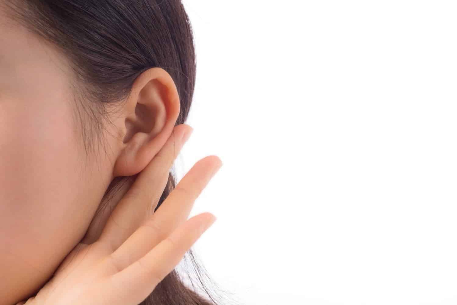 Dur de la feuille : signification et origine de l’expression