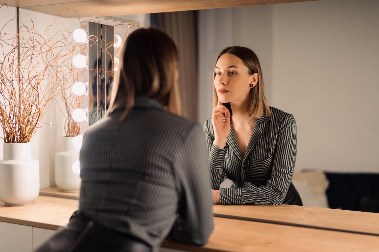 5 signes avant-coureurs d’un partenaire narcissique
