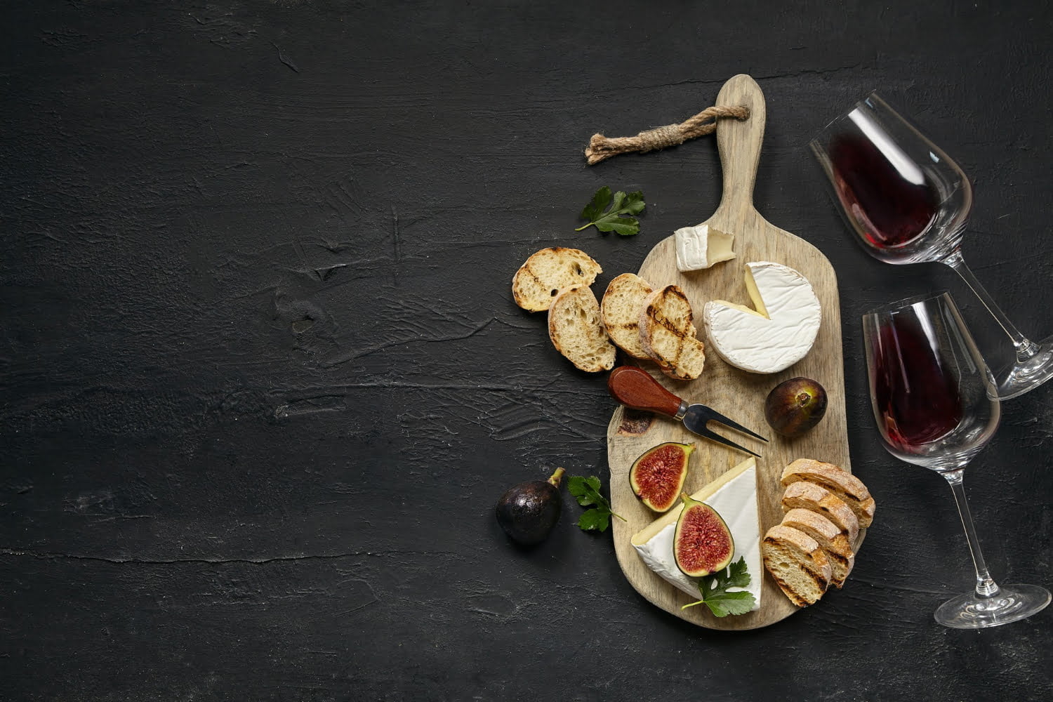 Apéros en été : quand l’alcool fait payer une lourde addition à la santé