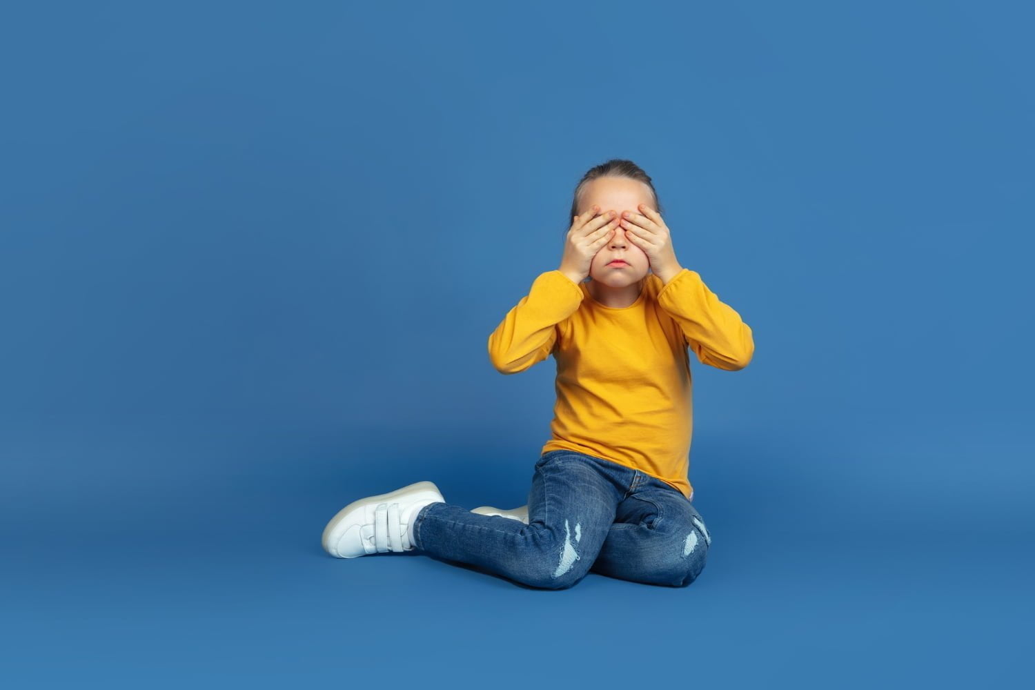 L’autisme pourrait être lié à pollution de l’air selon une récente étude