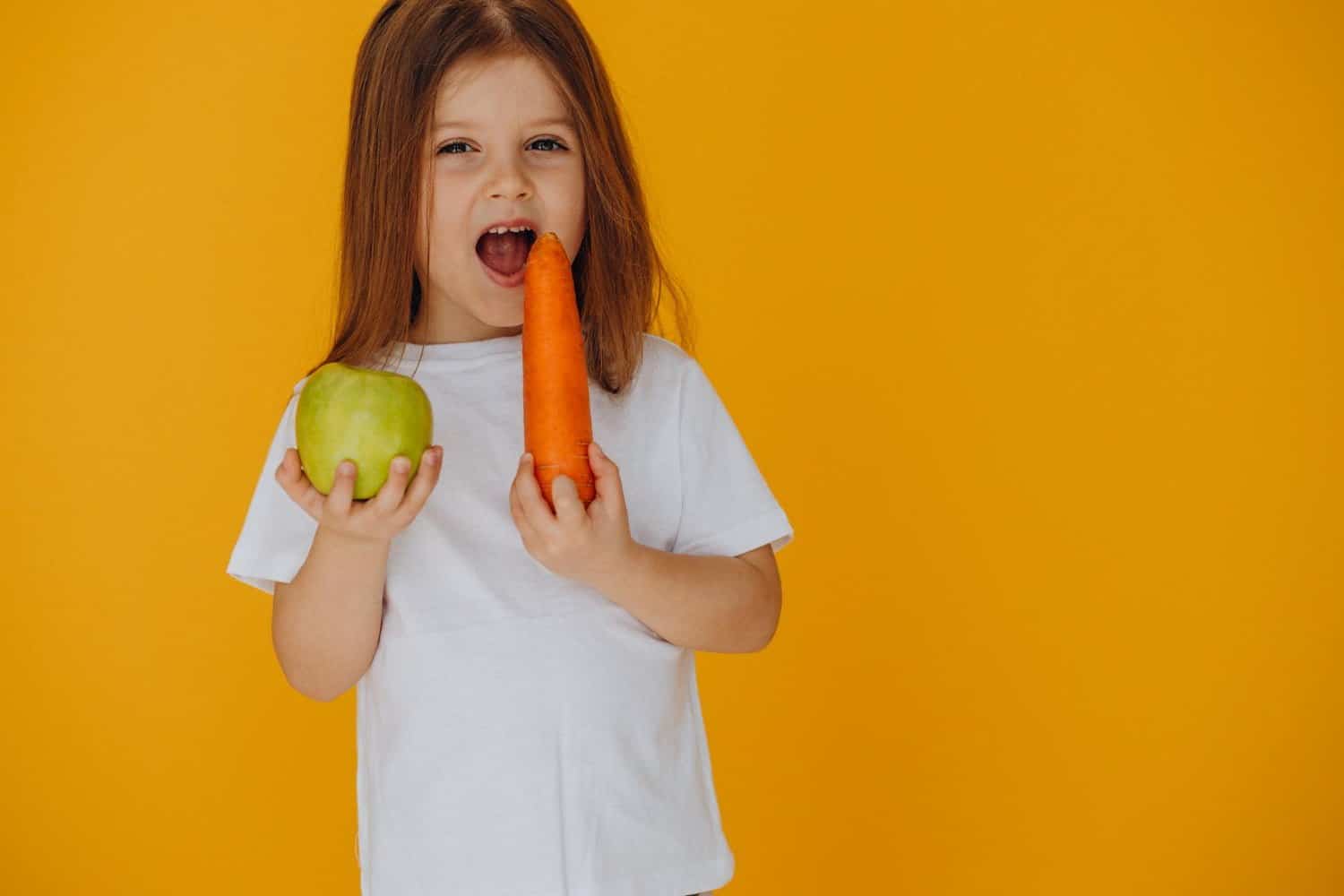 Quel sera la taille d’adulte de votre enfant? Peut-on favoriser une grande taille ?