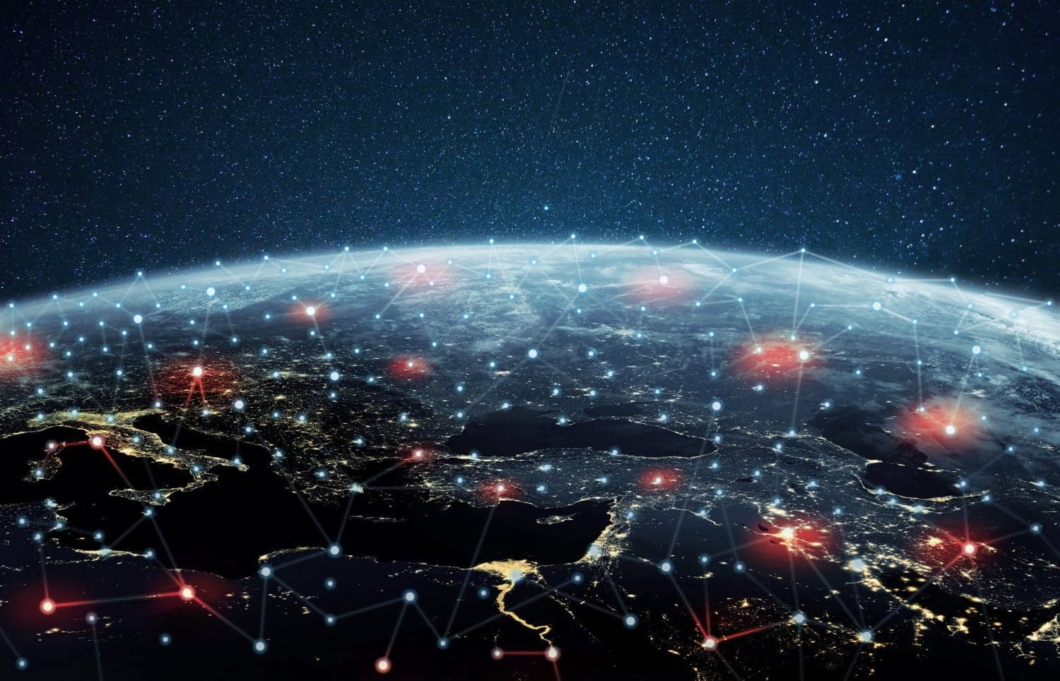Danger de la 5G pour notre santé: Le point sur les études scientifiques