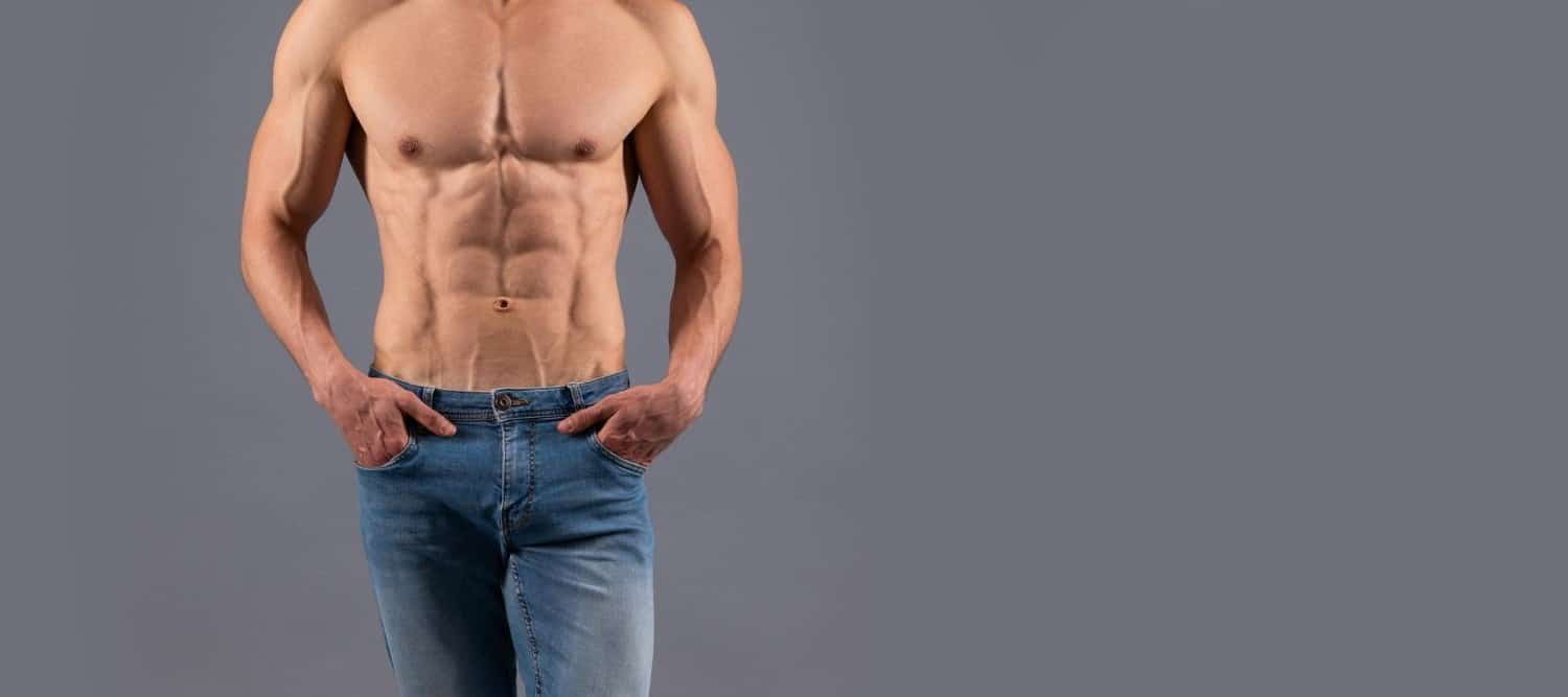 Entraînement musculaire pour adolescent: comment être plus fort, plus mince et en meilleure santé