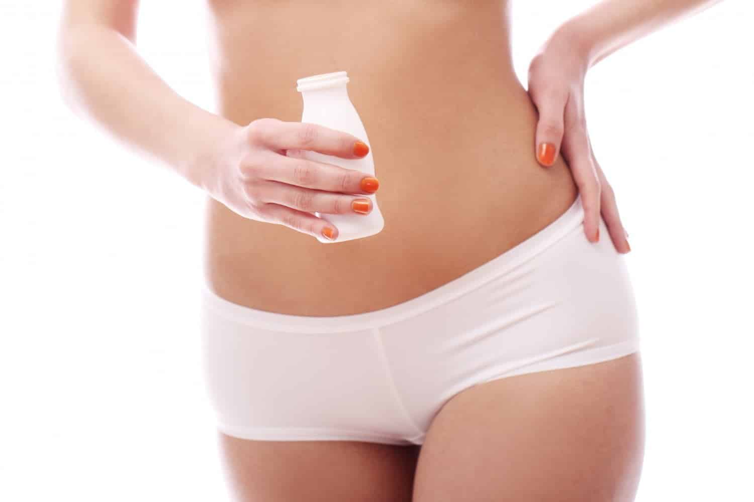Probiotiques et prébiotiques combinés : quel intérêt ?
