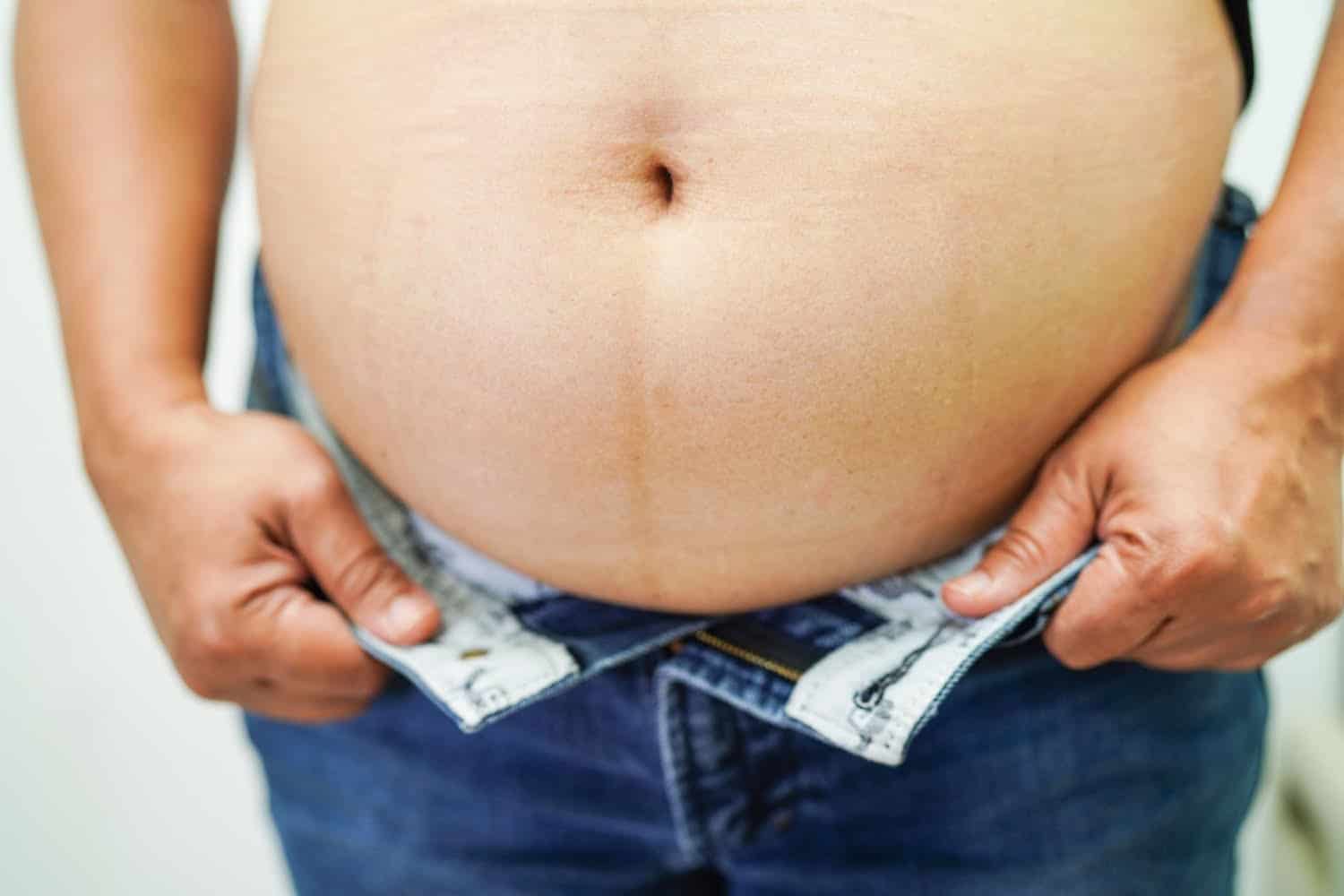 Obésité et infections : pourquoi le risque explose, et comment s’en protéger