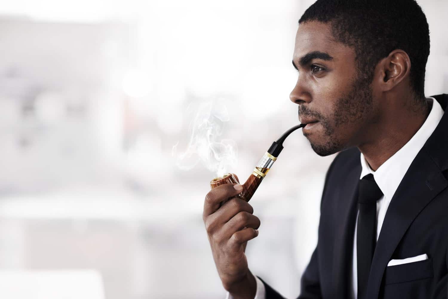 Vapotage et tabac : 15 % de forme physique en moins chez les jeunes