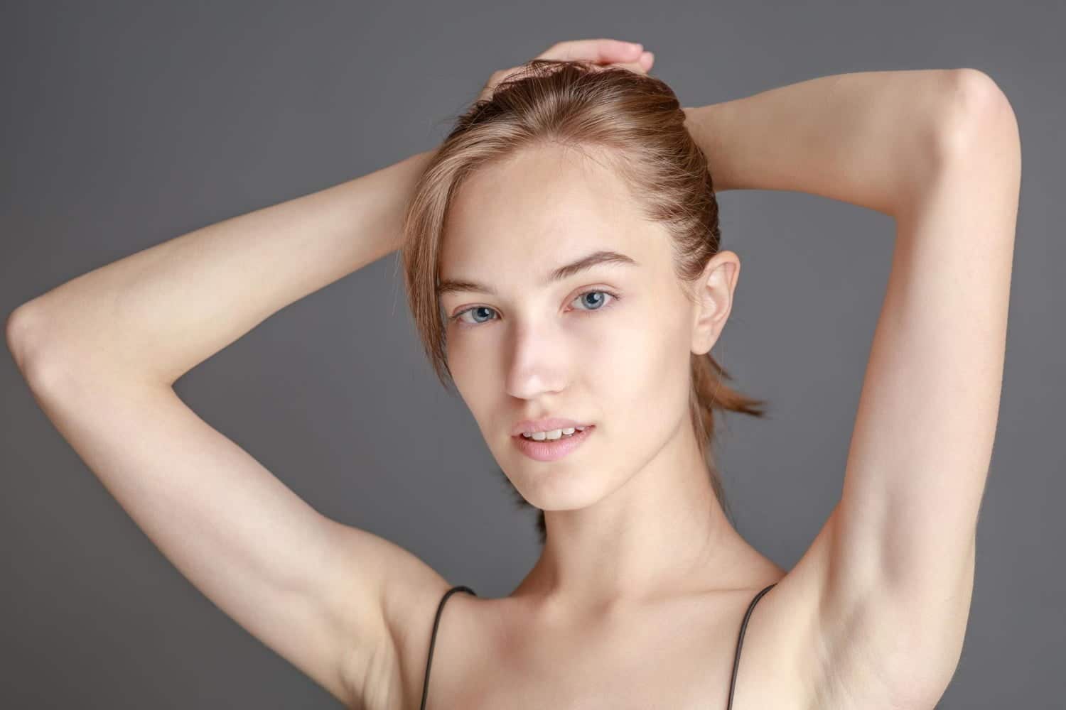 Les jus anti-âge pour retarder les signes de vieillissement de la peau