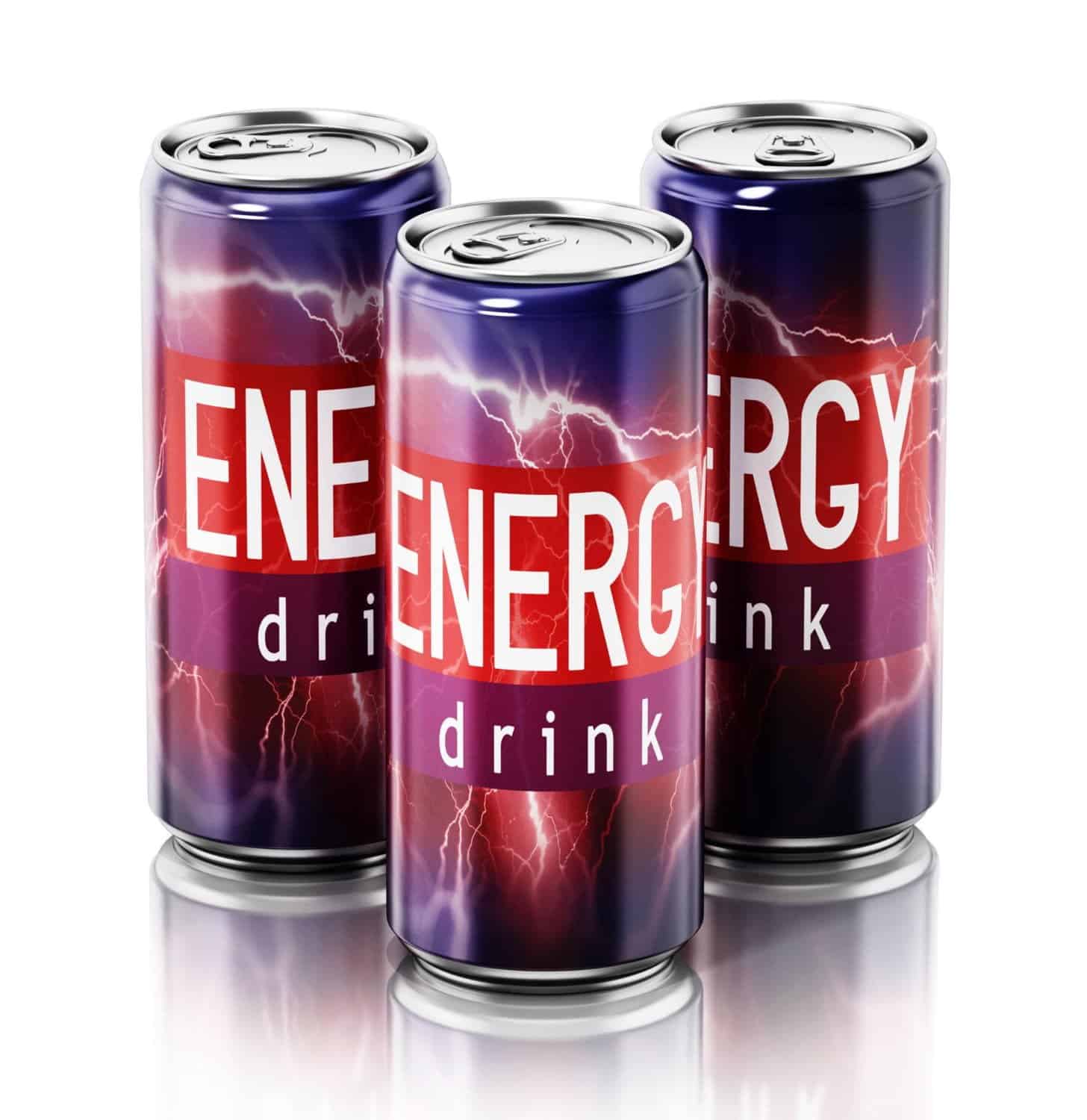 Boissons énergisantes qui fatiguent : les 5 raisons de ce paradoxe