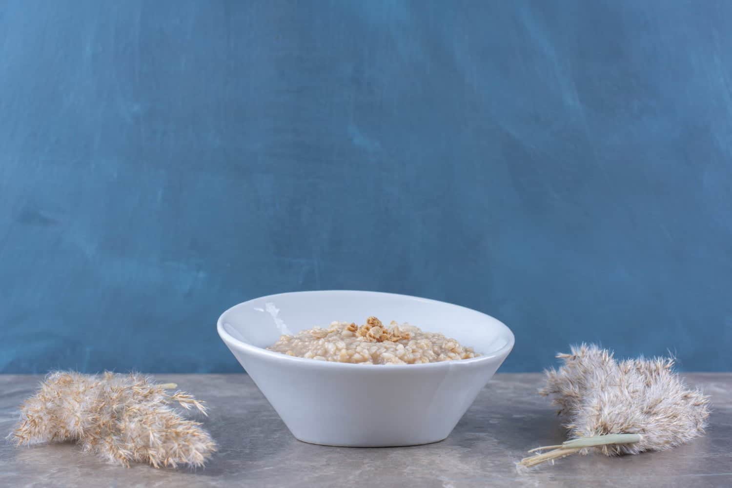 Les meilleurs aliments à consommer avant chaque type d’entraînement (cardio, musculation, sports mixtes)