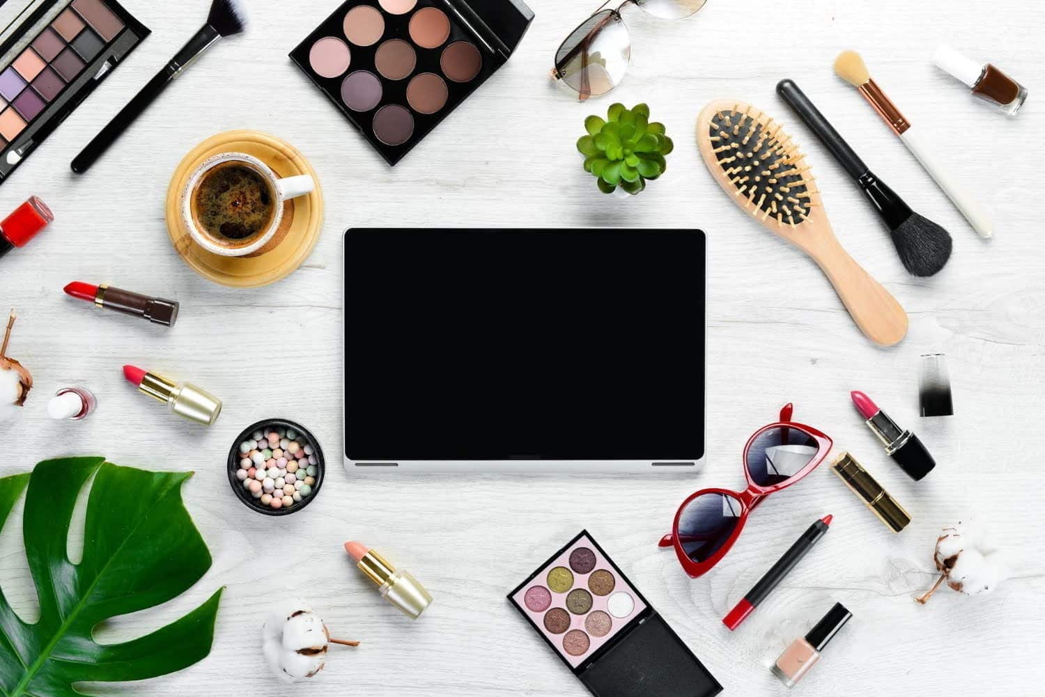 Découvrez ces 6 ingrédients insolites des produits cosmétiques les plus phares