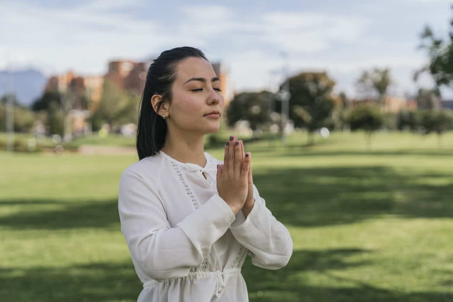 Solitude et santé mentale : ce que révèle l’étude