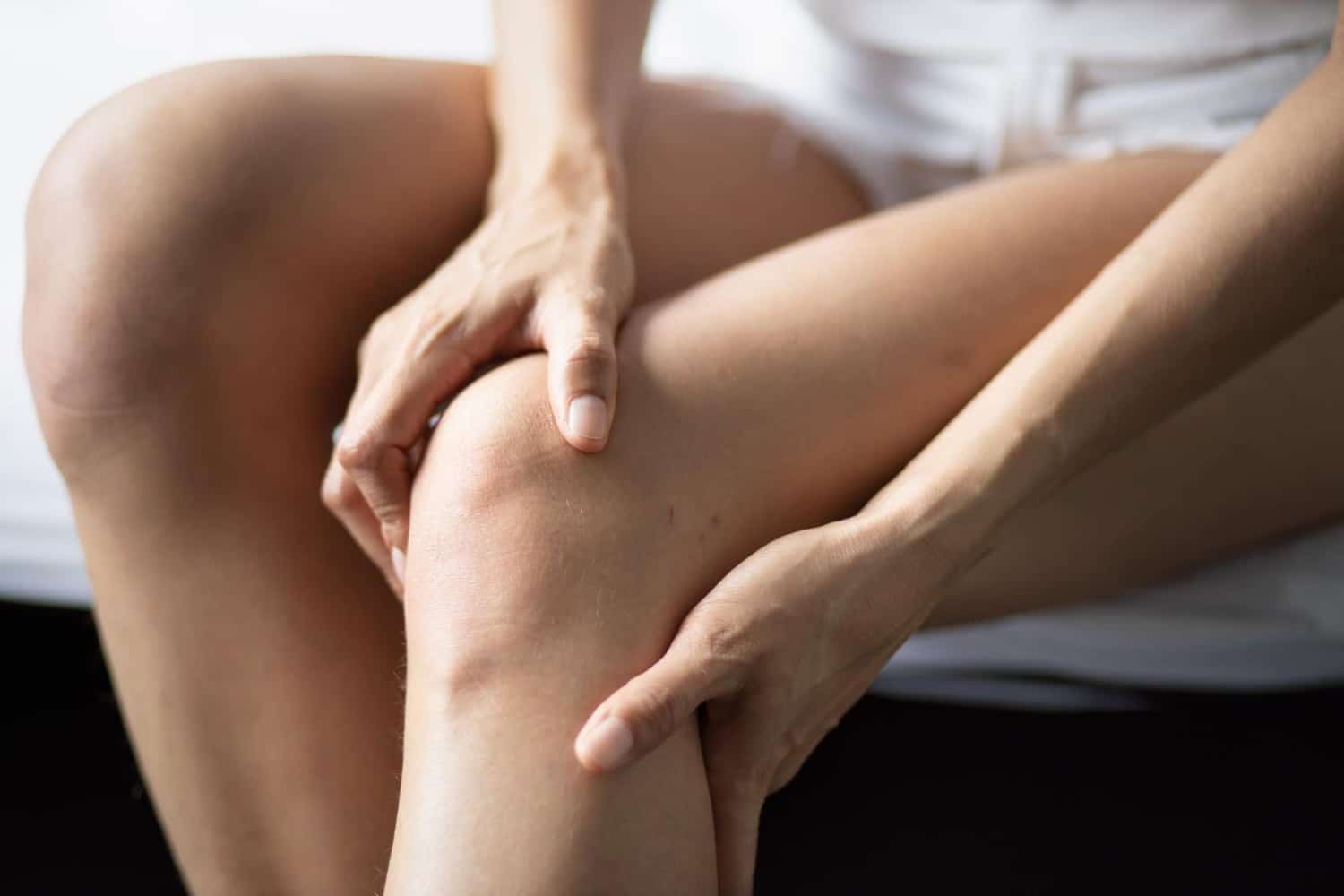 L’arthrose tricompartimentale : ce qu’il faut savoir