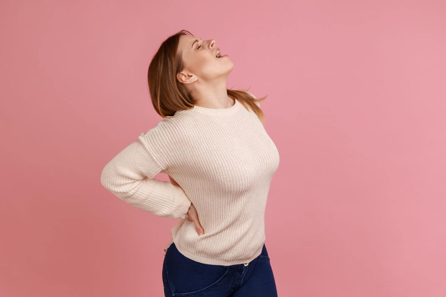 Calculs rénaux plus fréquents en été : comment réduire le risque